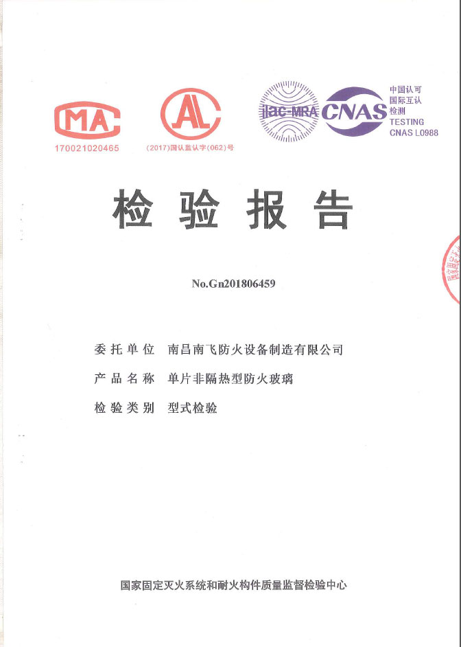 2d74507541a31b95de49d70b5daf57bd.jpg 2d74507541a31b95de49d70b5daf57bd.jpg