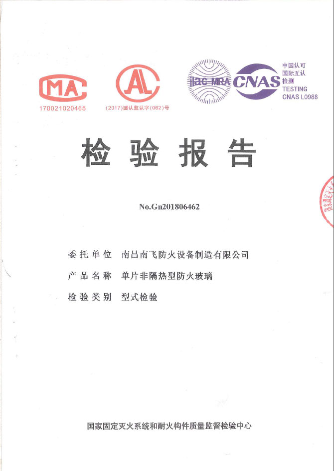 fa2d9c622e1e02ef8f1a4501f91901cf.jpg fa2d9c622e1e02ef8f1a4501f91901cf.jpg