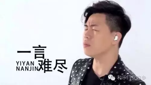 防盗门工程合同中，你必须知道的十大陷阱！